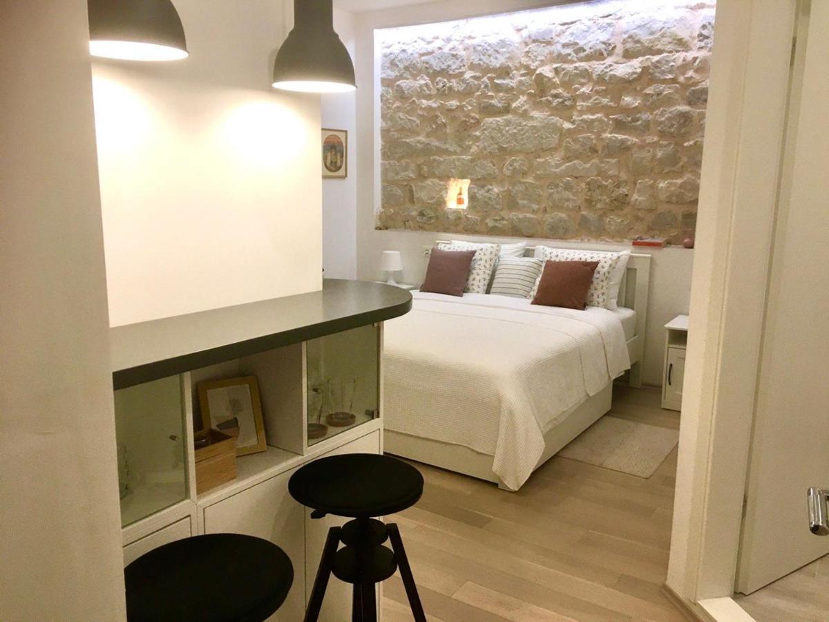 Liberty Town Center Room Dubrovnik Exterior photo